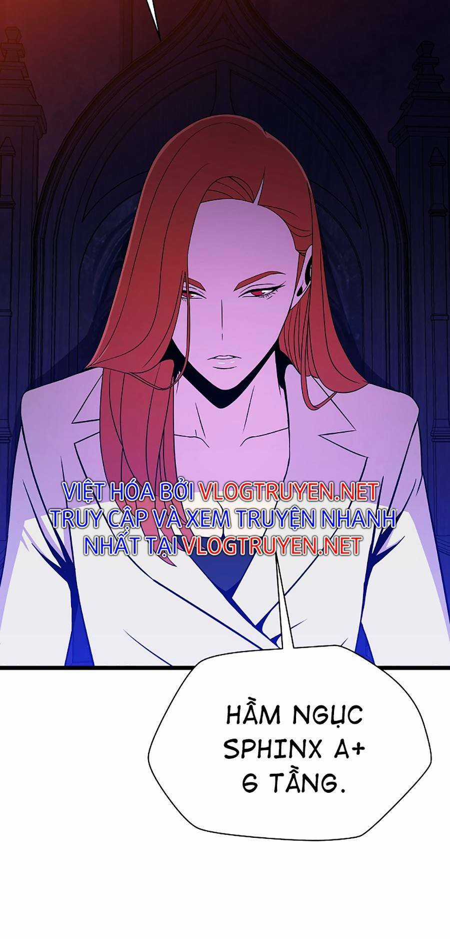 Kẻ Săn Anh Hùng Chapter 87 trang 88