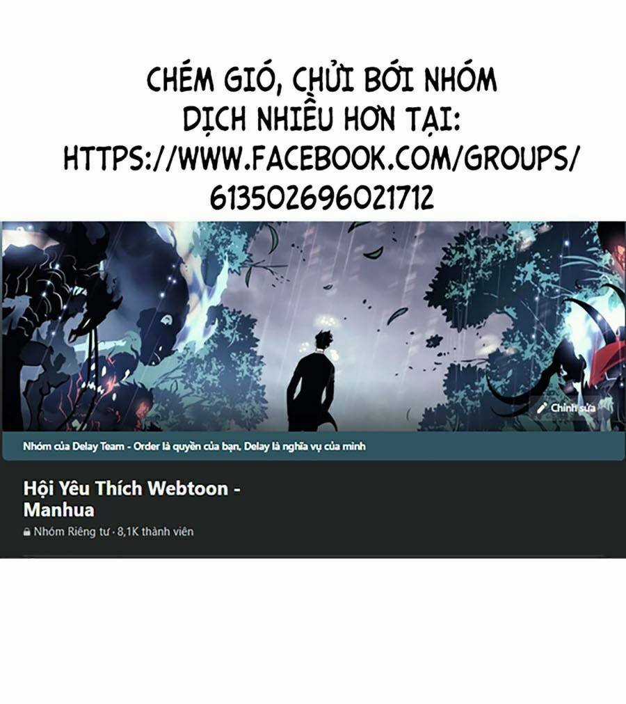 Kẻ Săn Anh Hùng Chapter 88 trang 0