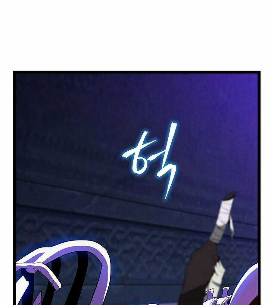 Kẻ Săn Anh Hùng Chapter 88 trang 1