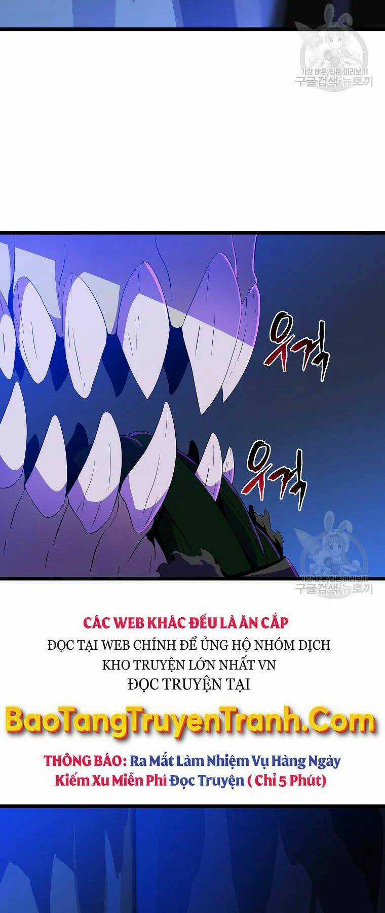 Kẻ Săn Anh Hùng Chapter 92 trang 1