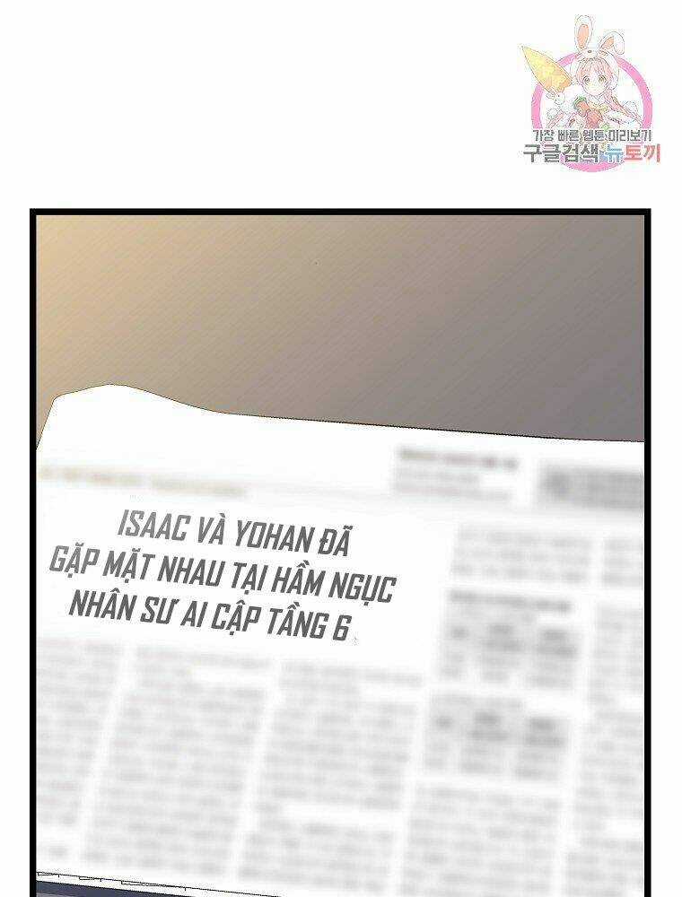 Kẻ Săn Anh Hùng Chapter 94 trang 0
