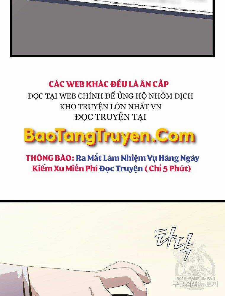 Kẻ Săn Anh Hùng Chapter 94 trang 1