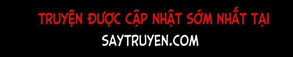 Kẻ Săn Hồn - Quỷ Hô Bắt Quỷ Chapter 2 trang 1