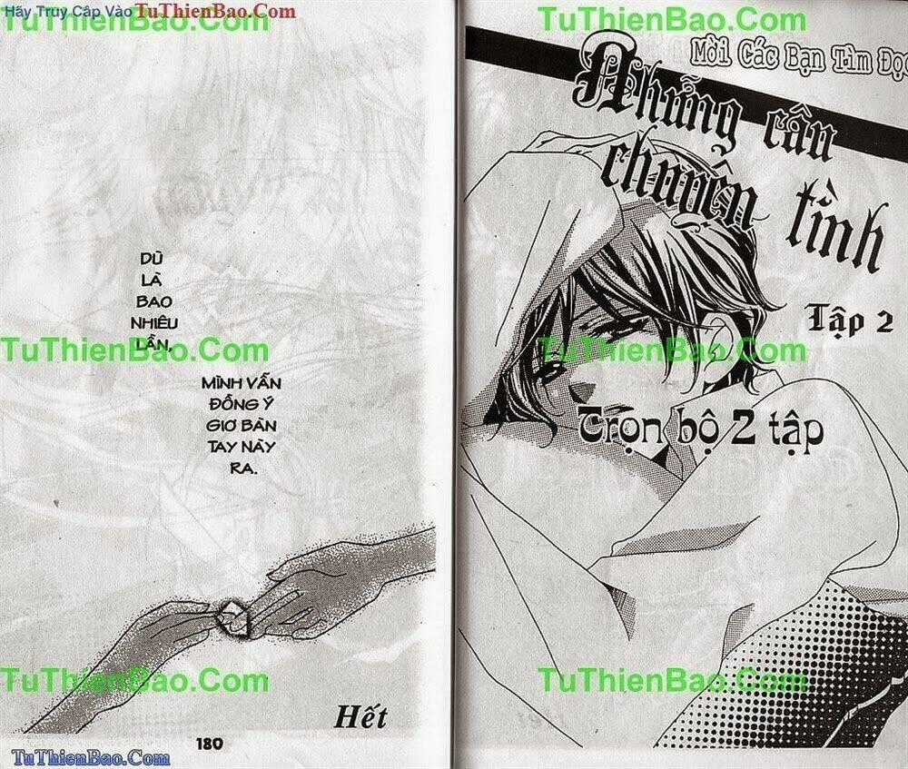 Kẻ Săn Lùng Yêu Tinh Chapter 4 trang 90