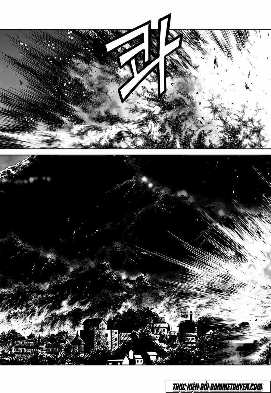 Kẻ Siêu Phàm Chapter 0 trang 13