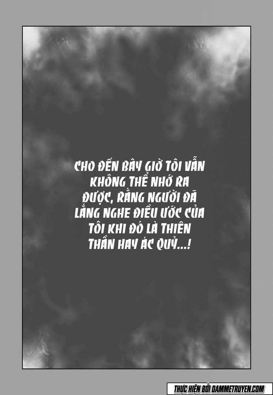 Kẻ Siêu Phàm Chapter 0 trang 8