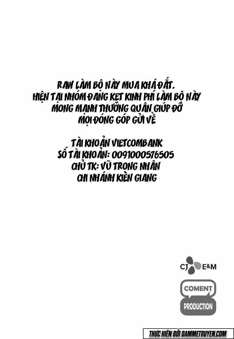 Kẻ Siêu Phàm Chapter 12 trang 22