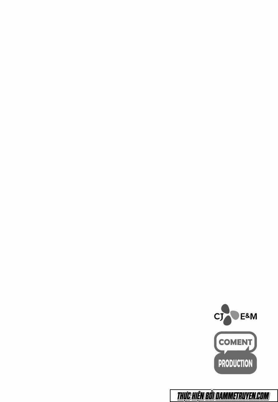 Kẻ Siêu Phàm Chapter 13 trang 22