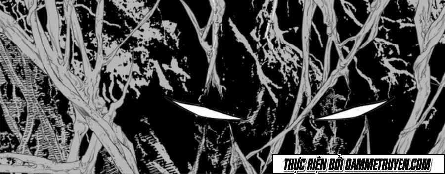 Kẻ Siêu Phàm Chapter 13 trang 24