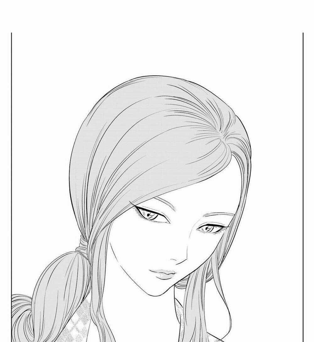 Kẻ Siêu Phàm Chapter 15 trang 0