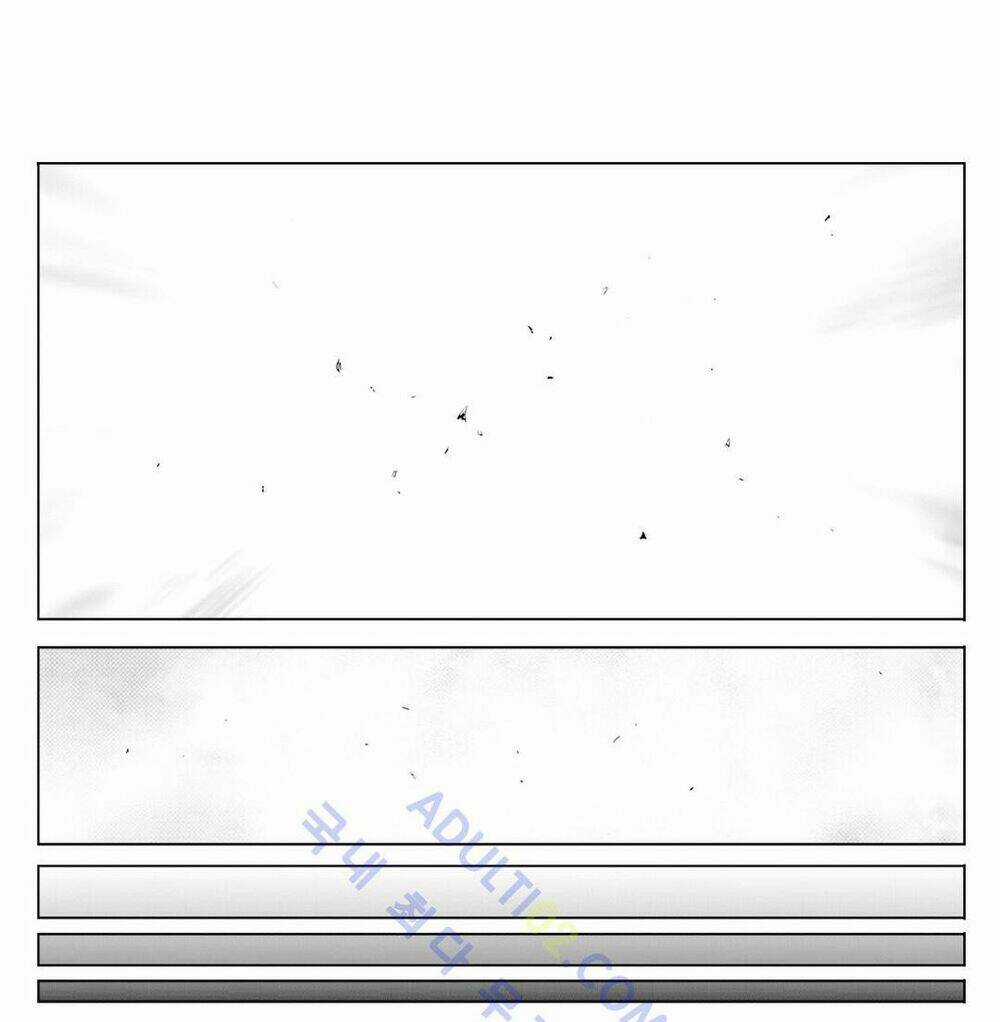 Kẻ Siêu Phàm Chapter 15 trang 13