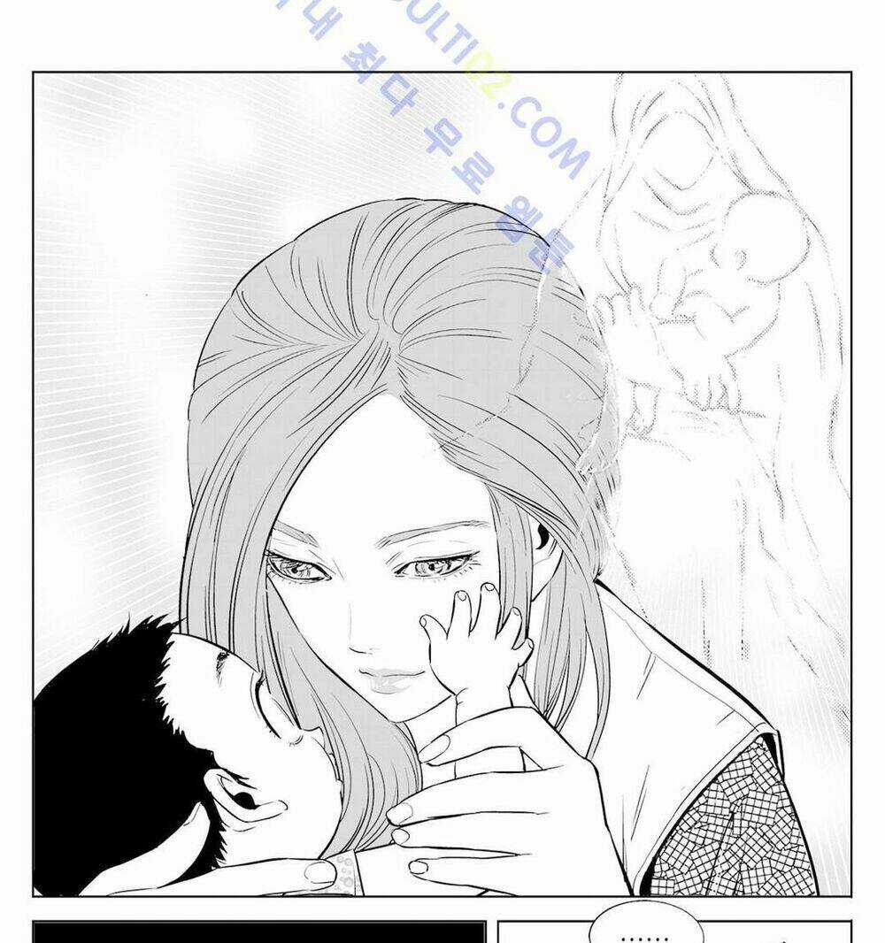 Kẻ Siêu Phàm Chapter 15 trang 22