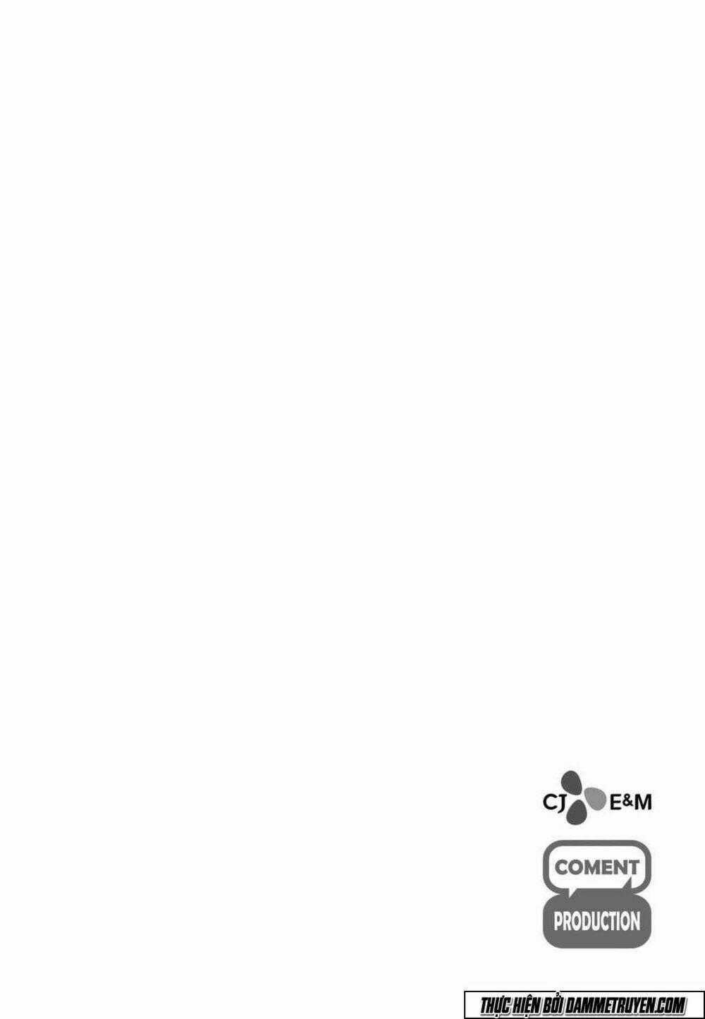 Kẻ Siêu Phàm Chapter 8 trang 21