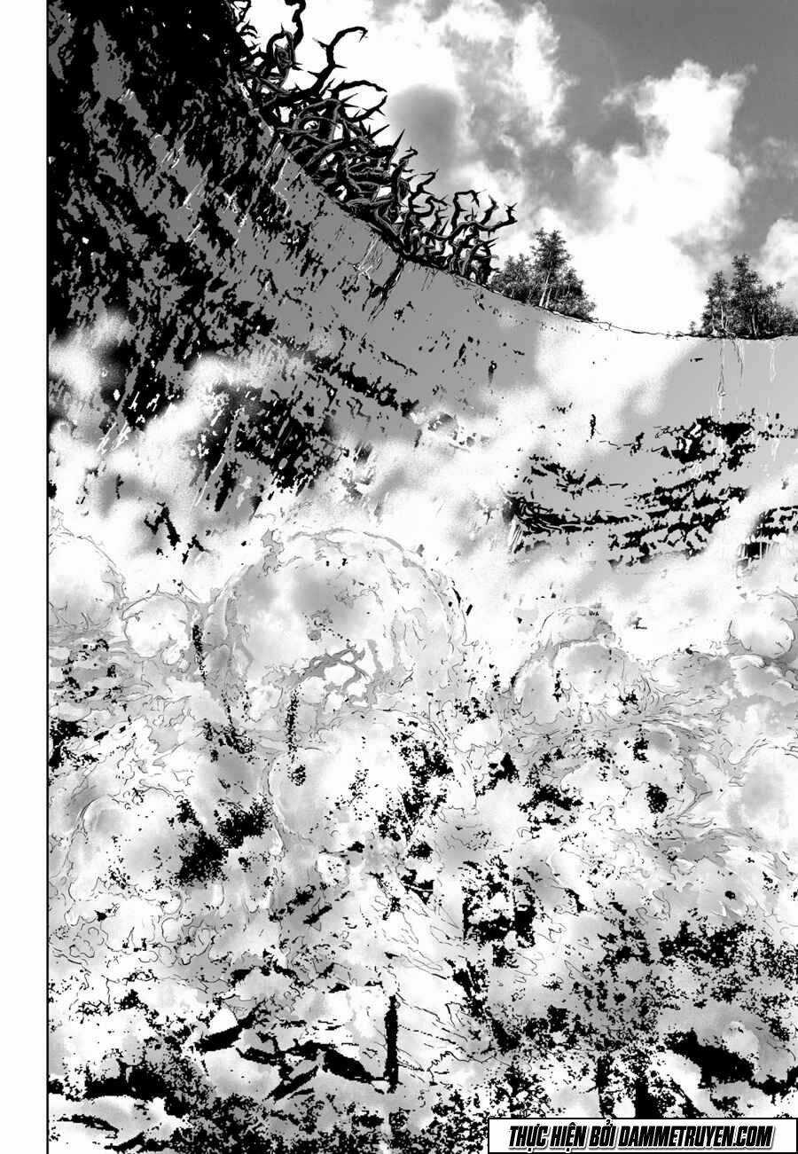 Kẻ Siêu Phàm Chapter 9 trang 20