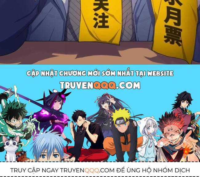 Kẻ Tàn Nhẫn Ngày Tận Thế: Bắt Đầu Dự Trữ Hàng Tỉ Tấn Vật Tư Chương 1 trang 40