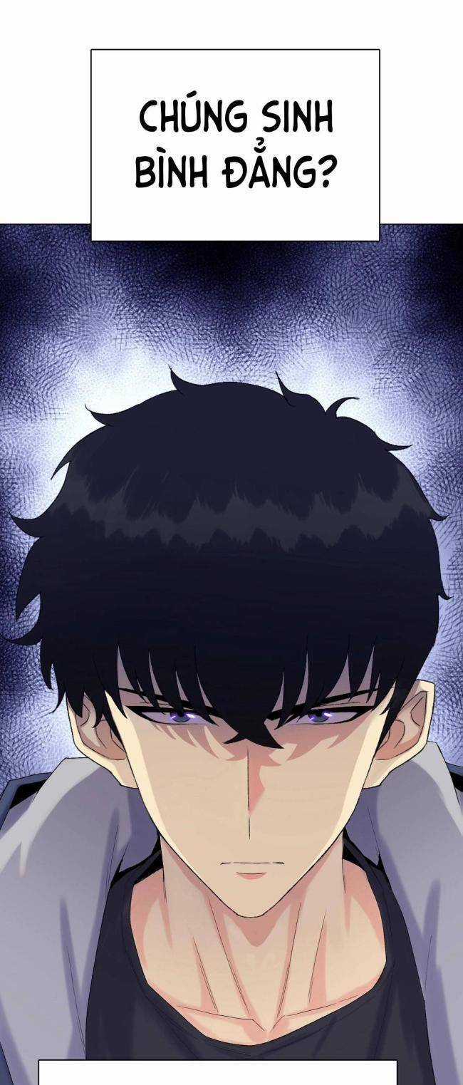 Kẻ Tàn Nhẫn Ngày Tận Thế: Bắt Đầu Dự Trữ Hàng Tỉ Tấn Vật Tư Chương 1 trang 9