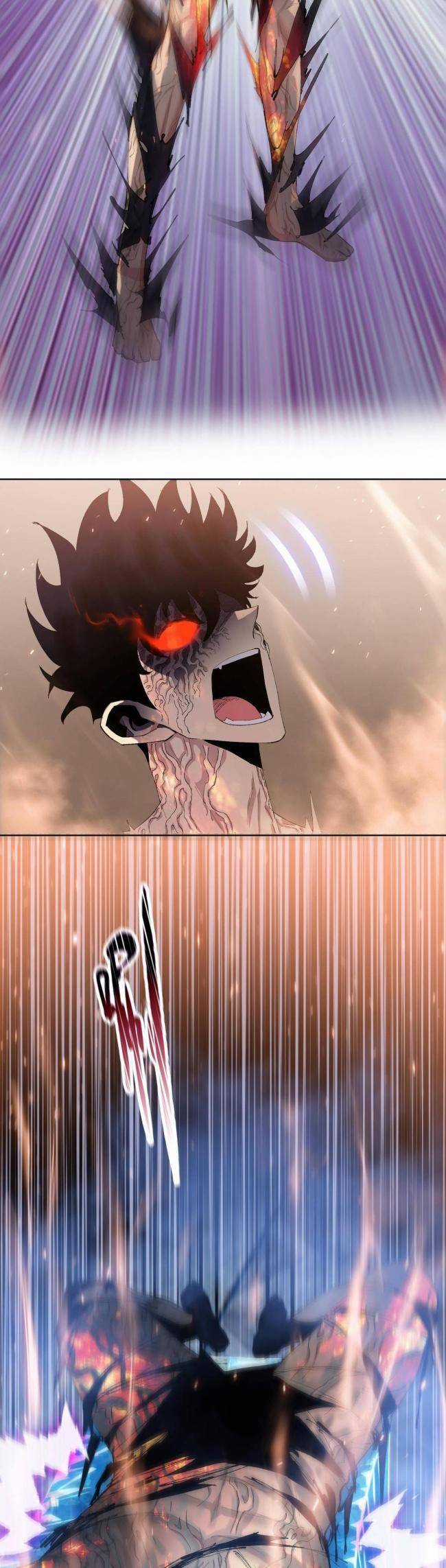 Kẻ Tàn Nhẫn Ngày Tận Thế: Bắt Đầu Dự Trữ Hàng Tỉ Tấn Vật Tư Chương 10 trang 14