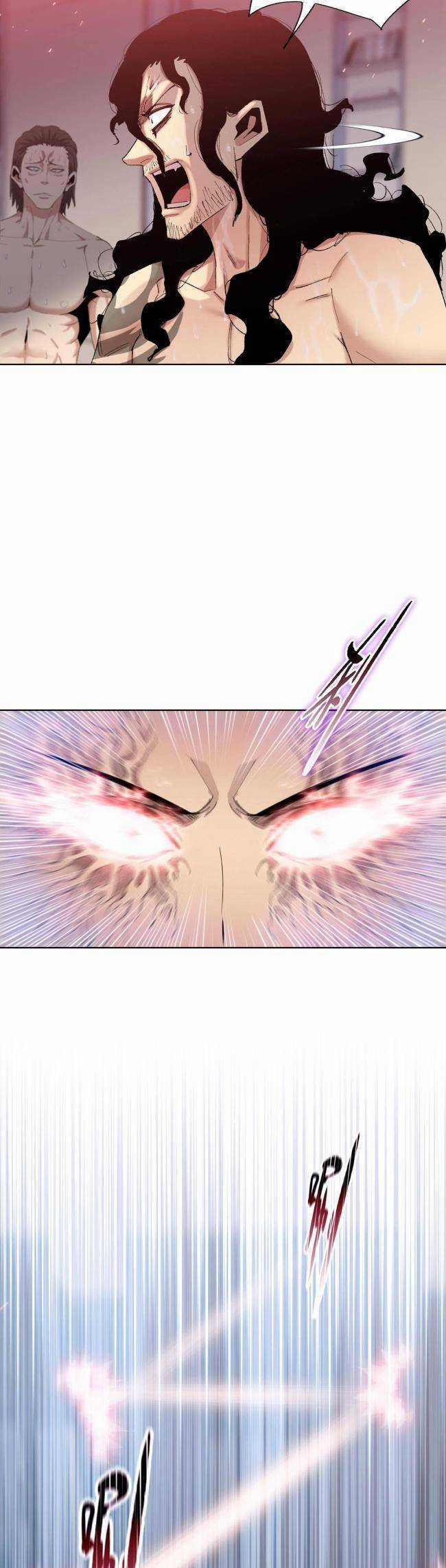 Kẻ Tàn Nhẫn Ngày Tận Thế: Bắt Đầu Dự Trữ Hàng Tỉ Tấn Vật Tư Chương 10 trang 26