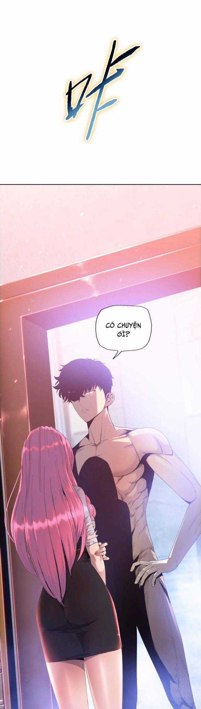 Kẻ Tàn Nhẫn Ngày Tận Thế: Bắt Đầu Dự Trữ Hàng Tỉ Tấn Vật Tư Chương 10 trang 30