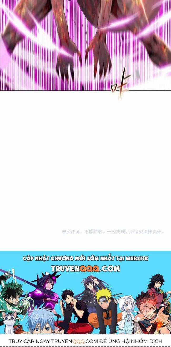 Kẻ Tàn Nhẫn Ngày Tận Thế: Bắt Đầu Dự Trữ Hàng Tỉ Tấn Vật Tư Chương 11 trang 37