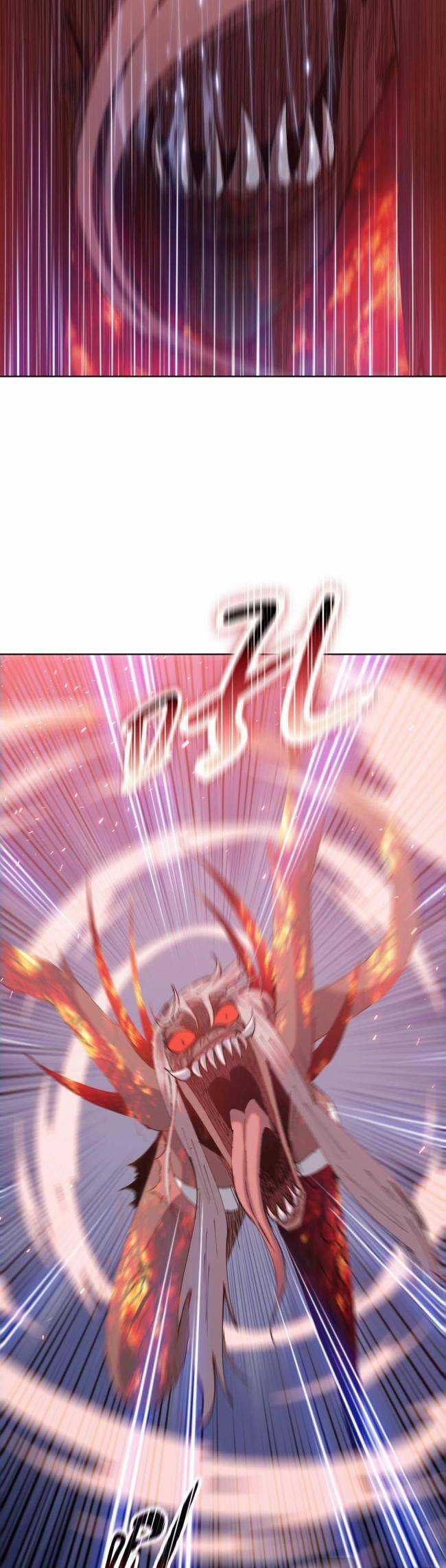 Kẻ Tàn Nhẫn Ngày Tận Thế: Bắt Đầu Dự Trữ Hàng Tỉ Tấn Vật Tư Chương 12 trang 7