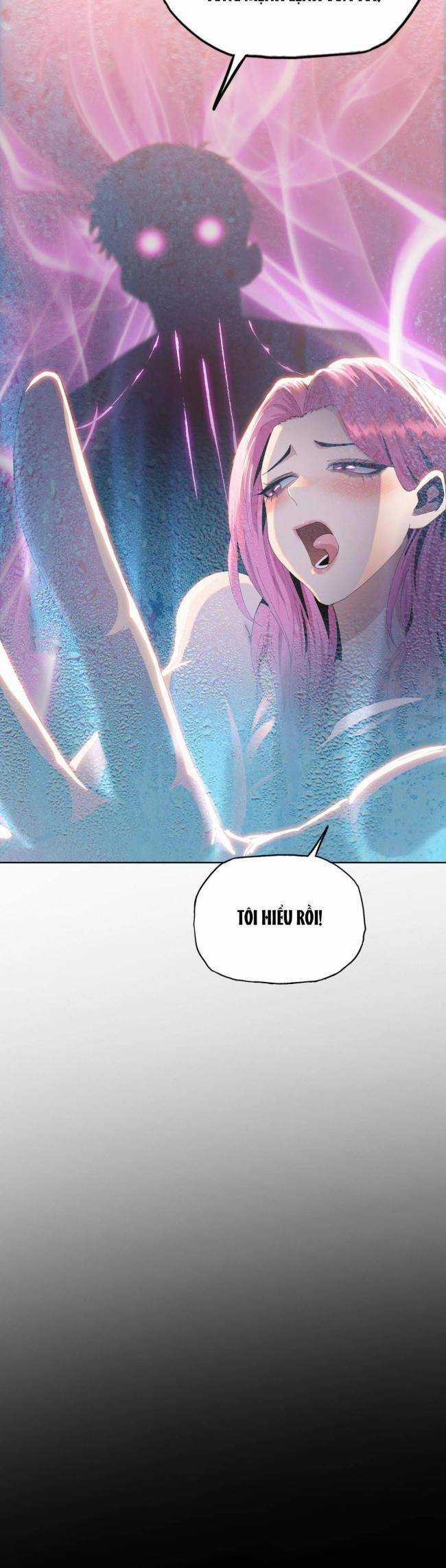 Kẻ Tàn Nhẫn Ngày Tận Thế: Bắt Đầu Dự Trữ Hàng Tỉ Tấn Vật Tư Chương 13 trang 9