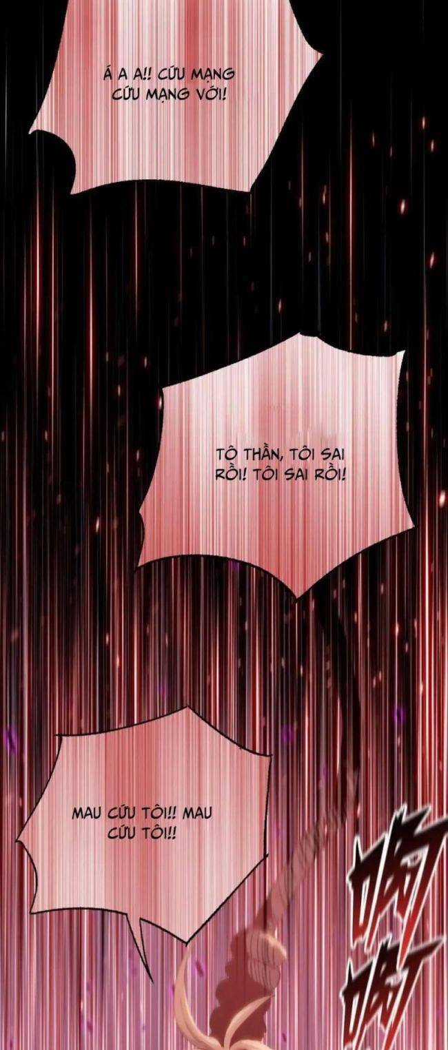 Kẻ Tàn Nhẫn Ngày Tận Thế: Bắt Đầu Dự Trữ Hàng Tỉ Tấn Vật Tư Chương 16 trang 14