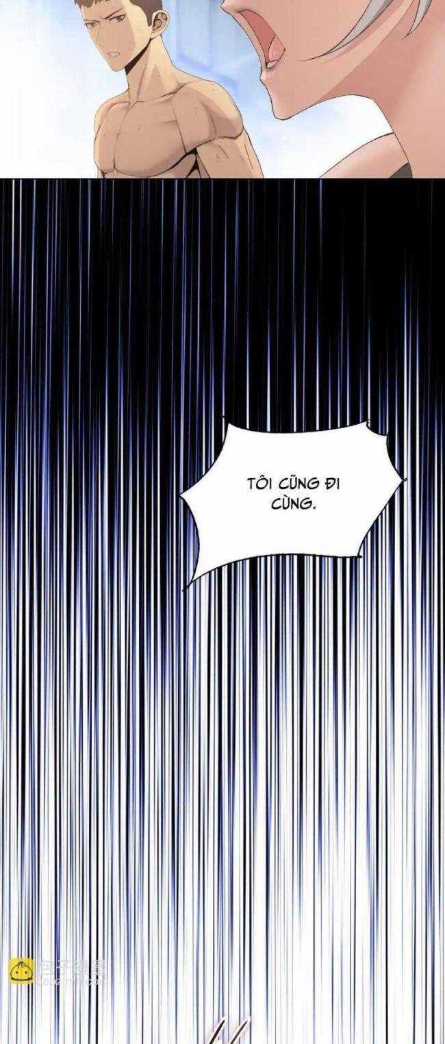 Kẻ Tàn Nhẫn Ngày Tận Thế: Bắt Đầu Dự Trữ Hàng Tỉ Tấn Vật Tư Chương 16 trang 2