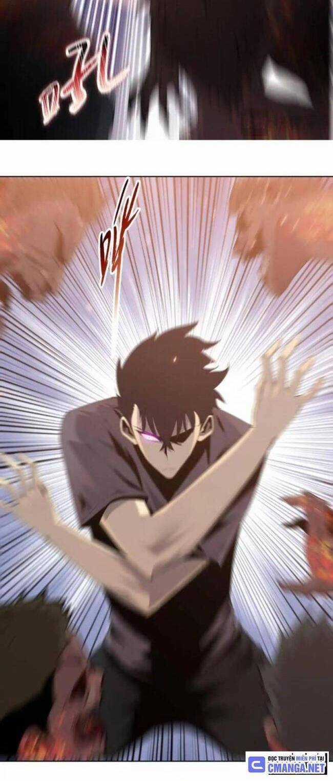 Kẻ Tàn Nhẫn Ngày Tận Thế: Bắt Đầu Dự Trữ Hàng Tỉ Tấn Vật Tư Chương 16 trang 23