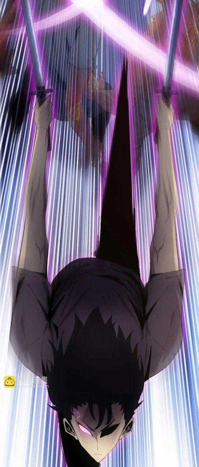 Kẻ Tàn Nhẫn Ngày Tận Thế: Bắt Đầu Dự Trữ Hàng Tỉ Tấn Vật Tư Chương 16 trang 26