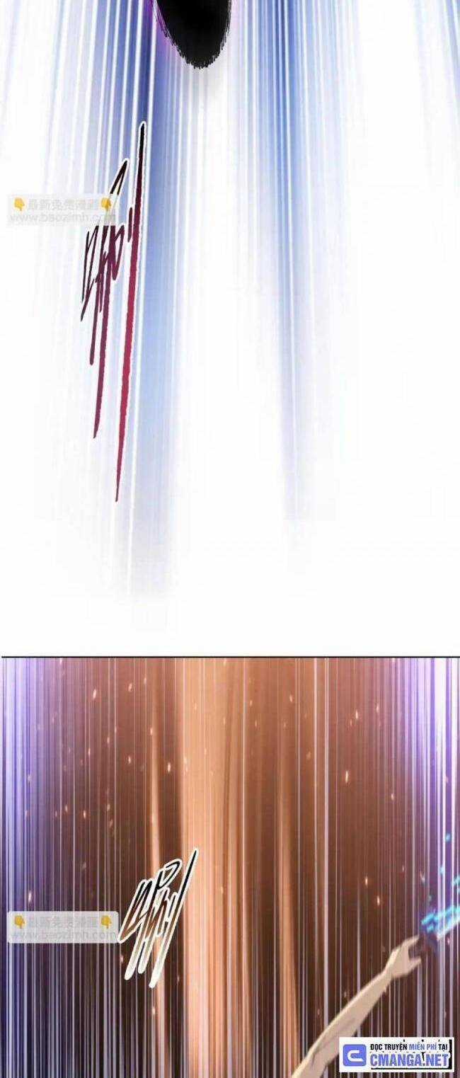 Kẻ Tàn Nhẫn Ngày Tận Thế: Bắt Đầu Dự Trữ Hàng Tỉ Tấn Vật Tư Chương 16 trang 27