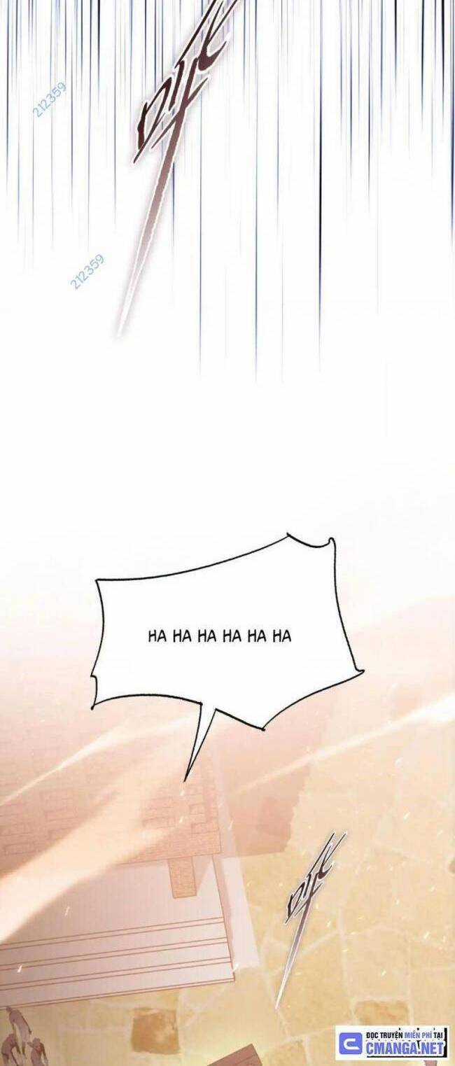 Kẻ Tàn Nhẫn Ngày Tận Thế: Bắt Đầu Dự Trữ Hàng Tỉ Tấn Vật Tư Chương 16 trang 3