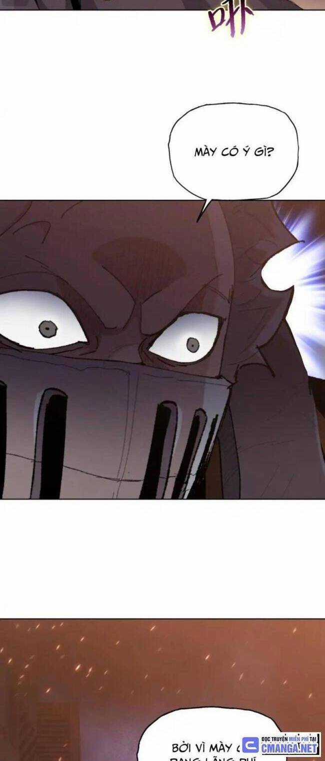 Kẻ Tàn Nhẫn Ngày Tận Thế: Bắt Đầu Dự Trữ Hàng Tỉ Tấn Vật Tư Chương 16 trang 35