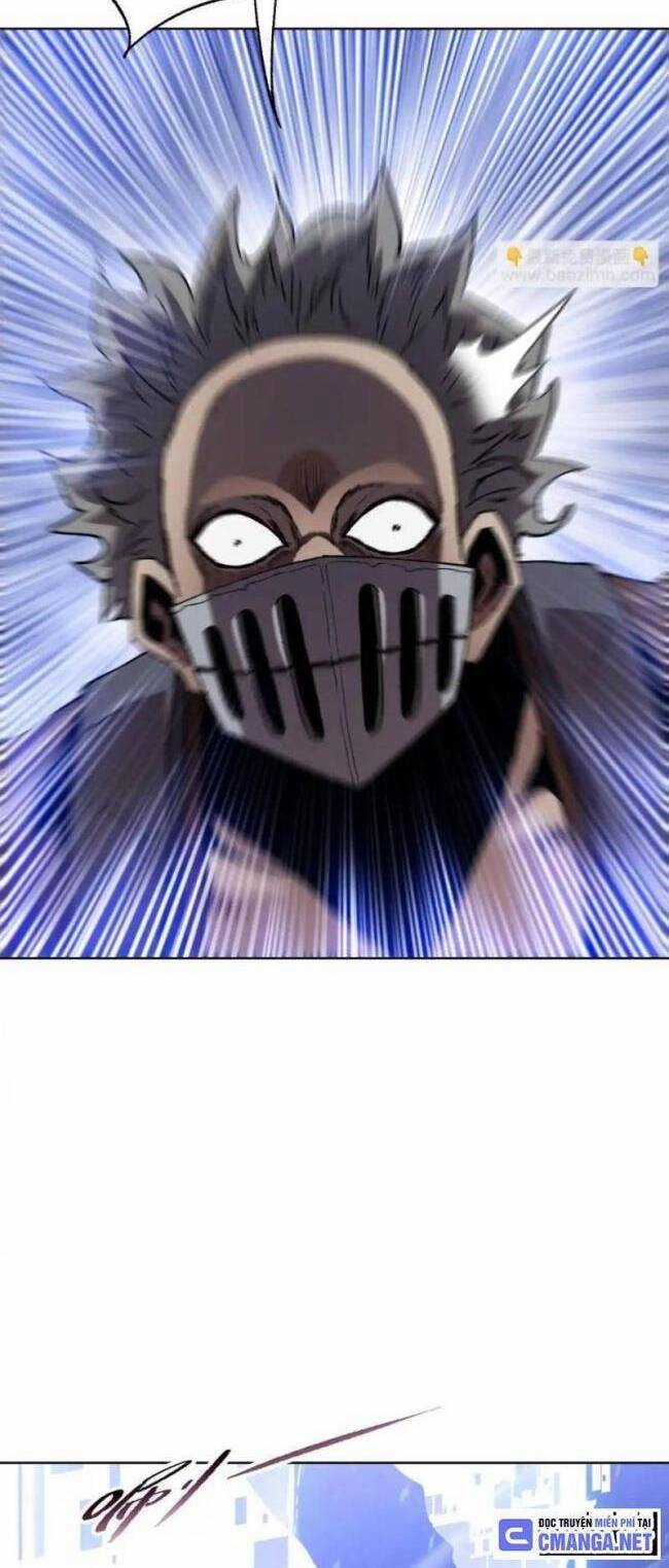 Kẻ Tàn Nhẫn Ngày Tận Thế: Bắt Đầu Dự Trữ Hàng Tỉ Tấn Vật Tư Chương 16 trang 37