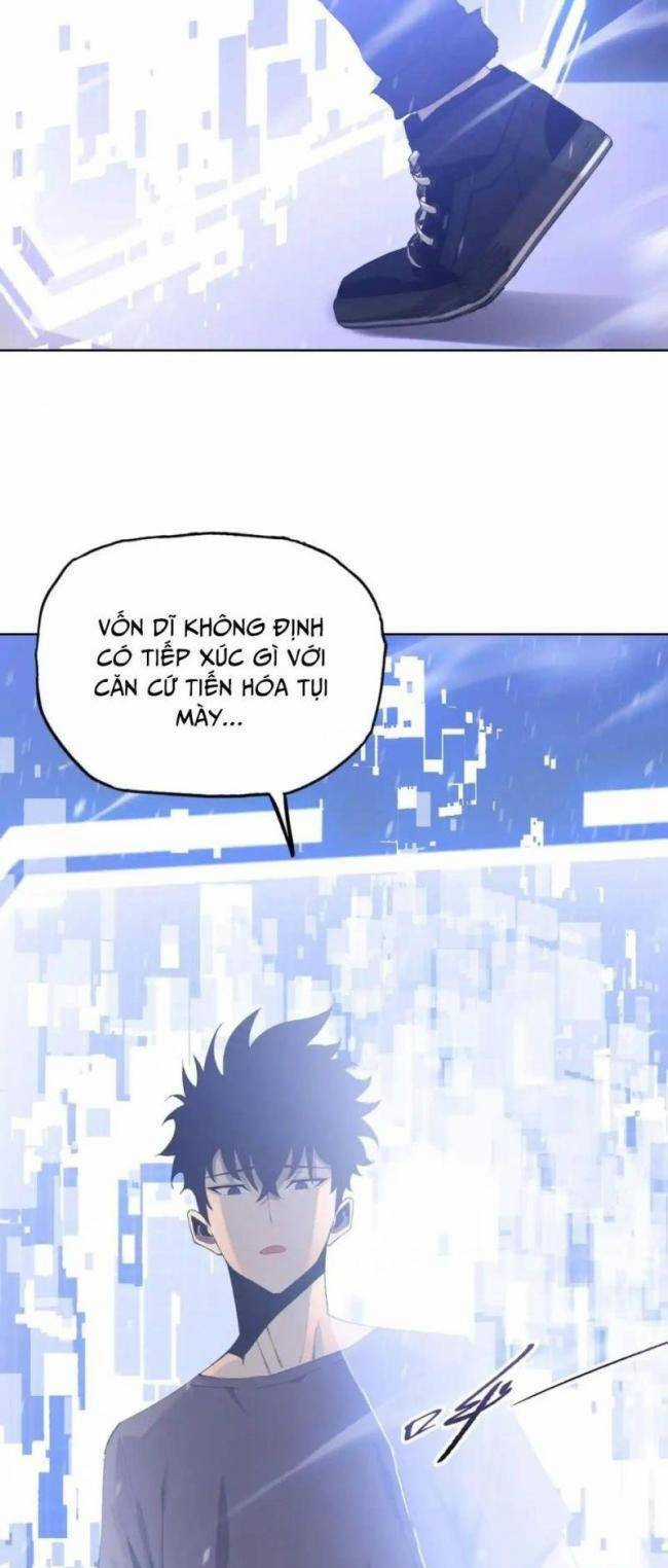 Kẻ Tàn Nhẫn Ngày Tận Thế: Bắt Đầu Dự Trữ Hàng Tỉ Tấn Vật Tư Chương 16 trang 38