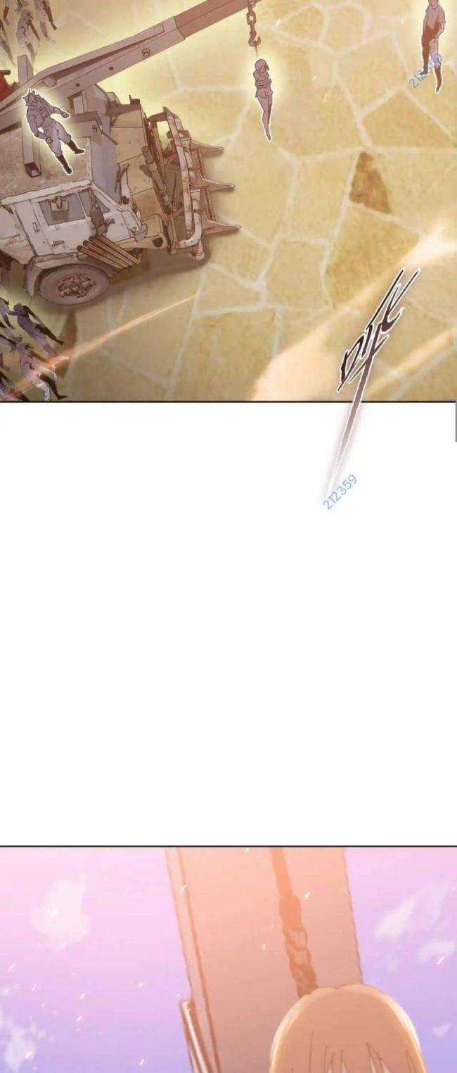 Kẻ Tàn Nhẫn Ngày Tận Thế: Bắt Đầu Dự Trữ Hàng Tỉ Tấn Vật Tư Chương 16 trang 4