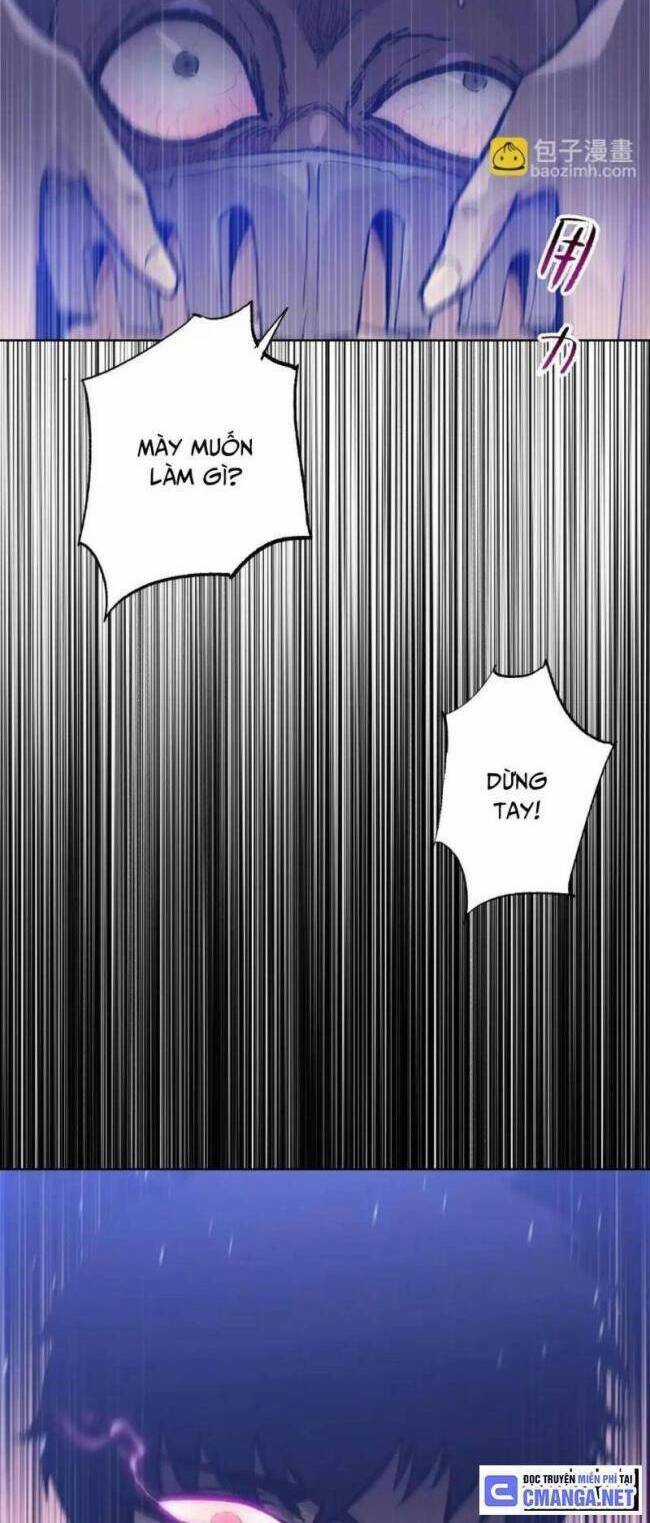 Kẻ Tàn Nhẫn Ngày Tận Thế: Bắt Đầu Dự Trữ Hàng Tỉ Tấn Vật Tư Chương 16 trang 41