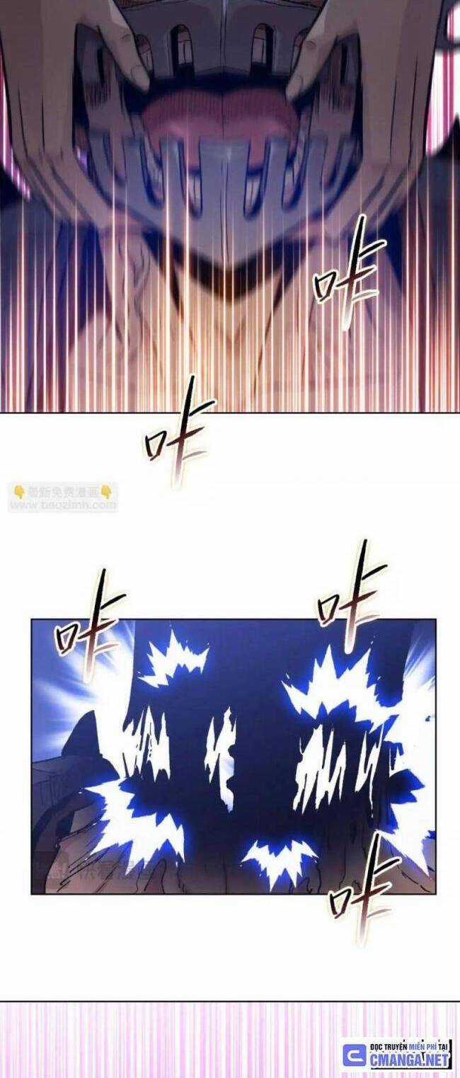 Kẻ Tàn Nhẫn Ngày Tận Thế: Bắt Đầu Dự Trữ Hàng Tỉ Tấn Vật Tư Chương 16 trang 43