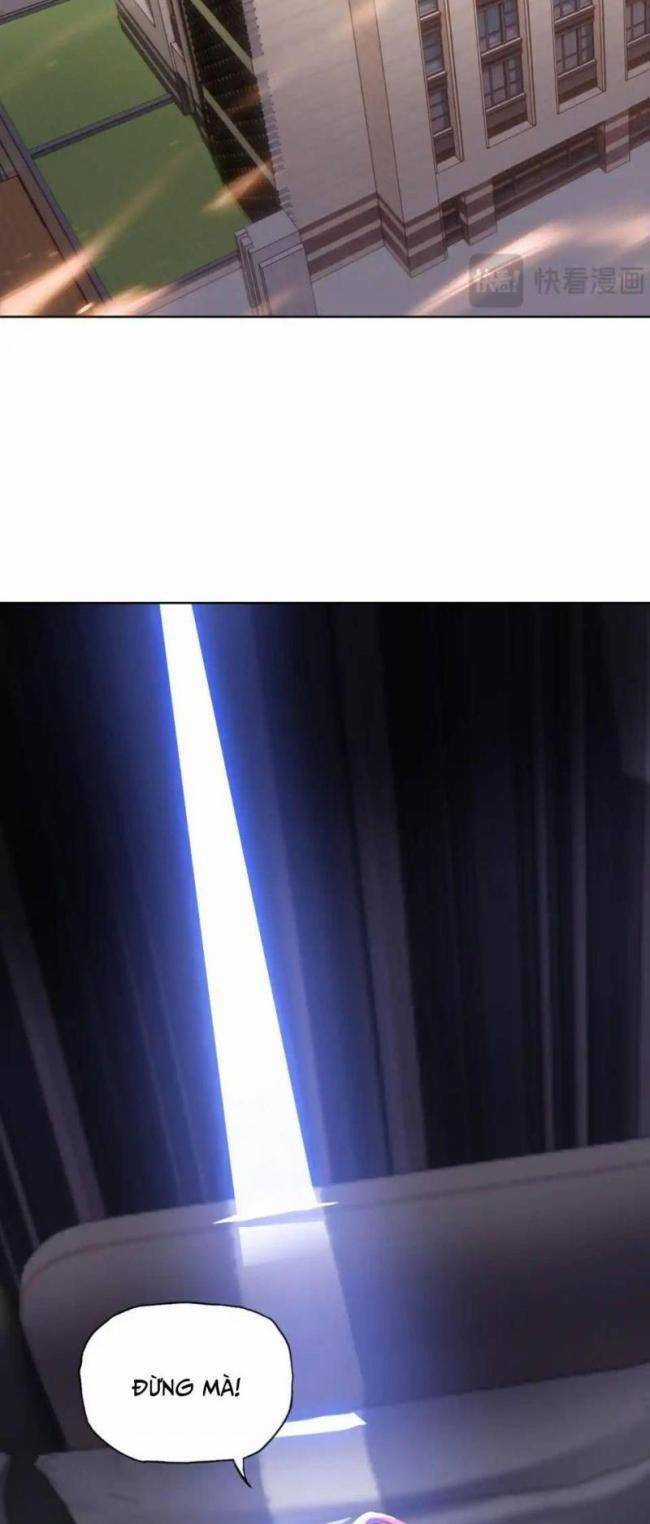 Kẻ Tàn Nhẫn Ngày Tận Thế: Bắt Đầu Dự Trữ Hàng Tỉ Tấn Vật Tư Chương 16 trang 48