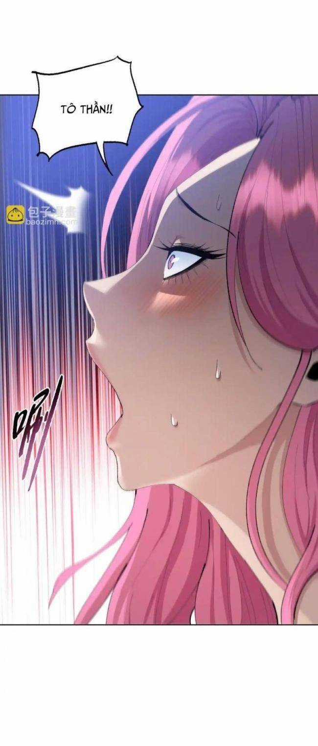 Kẻ Tàn Nhẫn Ngày Tận Thế: Bắt Đầu Dự Trữ Hàng Tỉ Tấn Vật Tư Chương 16 trang 50