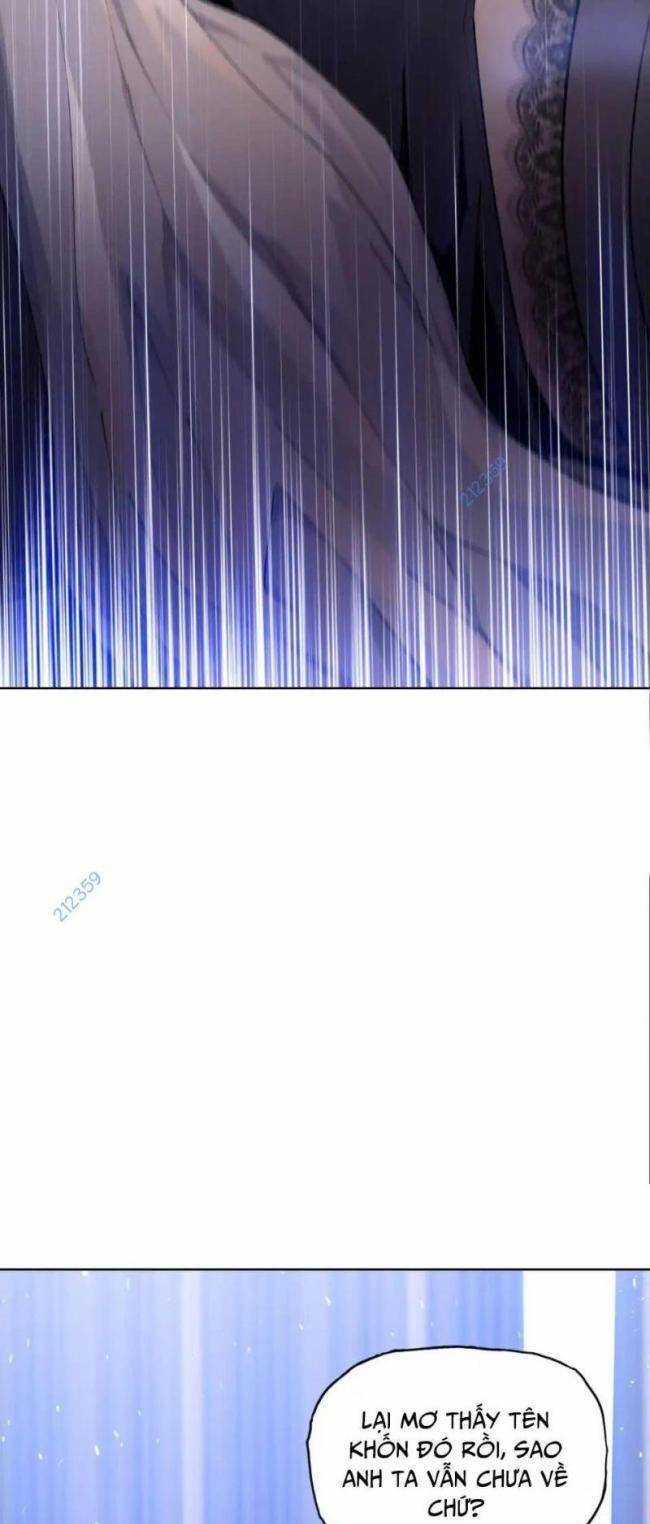 Kẻ Tàn Nhẫn Ngày Tận Thế: Bắt Đầu Dự Trữ Hàng Tỉ Tấn Vật Tư Chương 16 trang 52