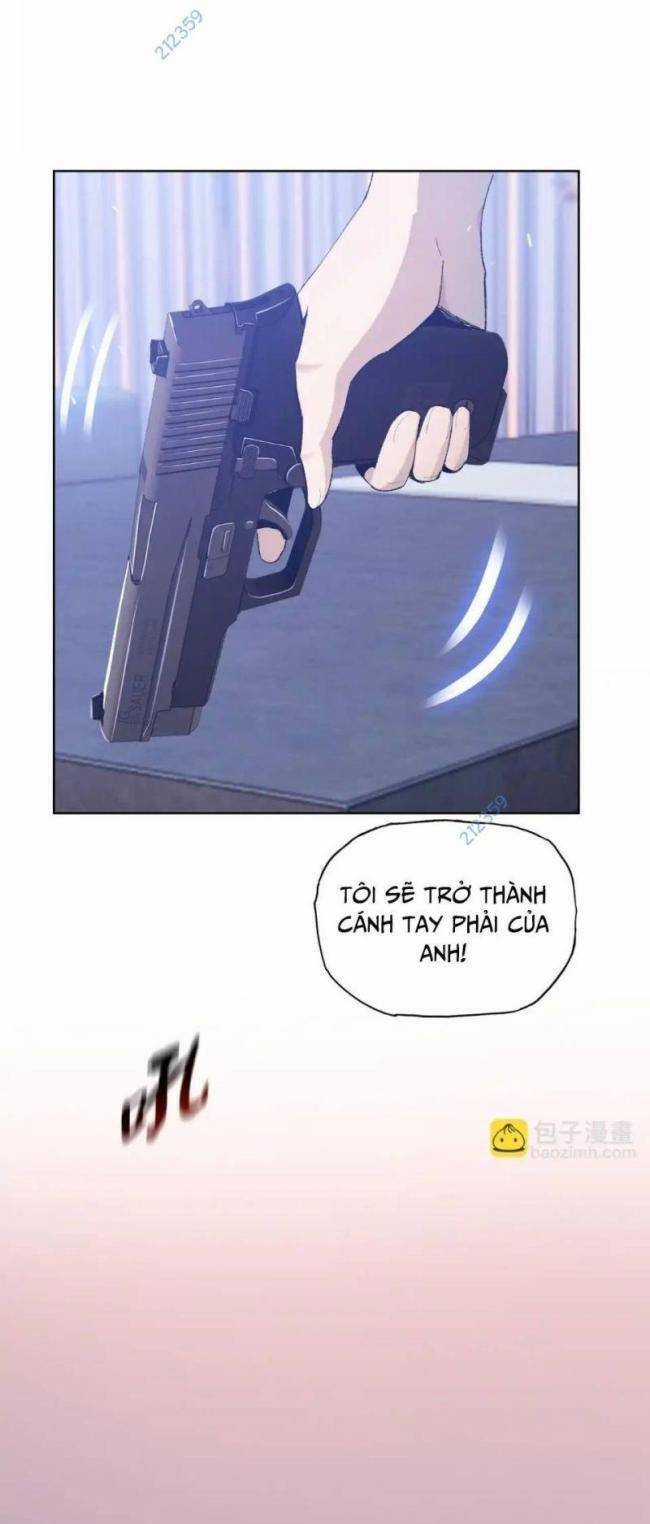 Kẻ Tàn Nhẫn Ngày Tận Thế: Bắt Đầu Dự Trữ Hàng Tỉ Tấn Vật Tư Chương 16 trang 56