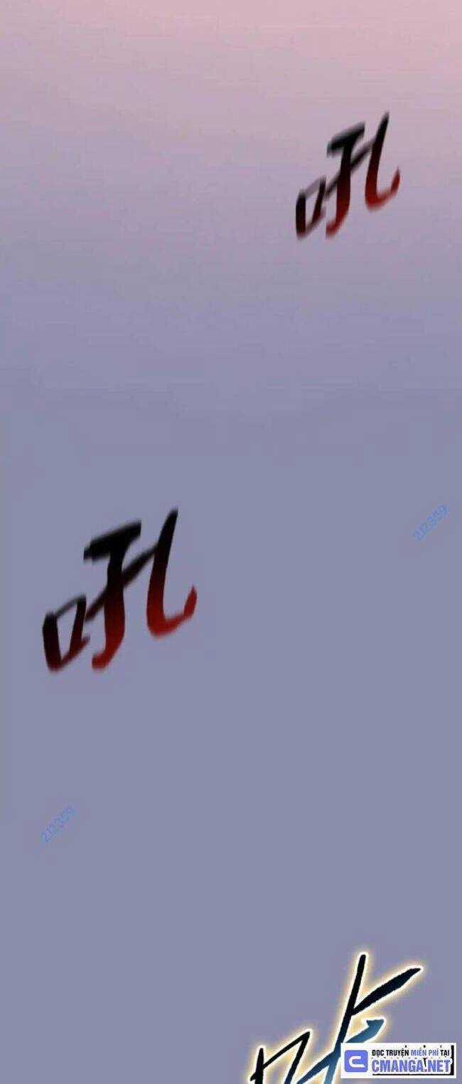 Kẻ Tàn Nhẫn Ngày Tận Thế: Bắt Đầu Dự Trữ Hàng Tỉ Tấn Vật Tư Chương 16 trang 57