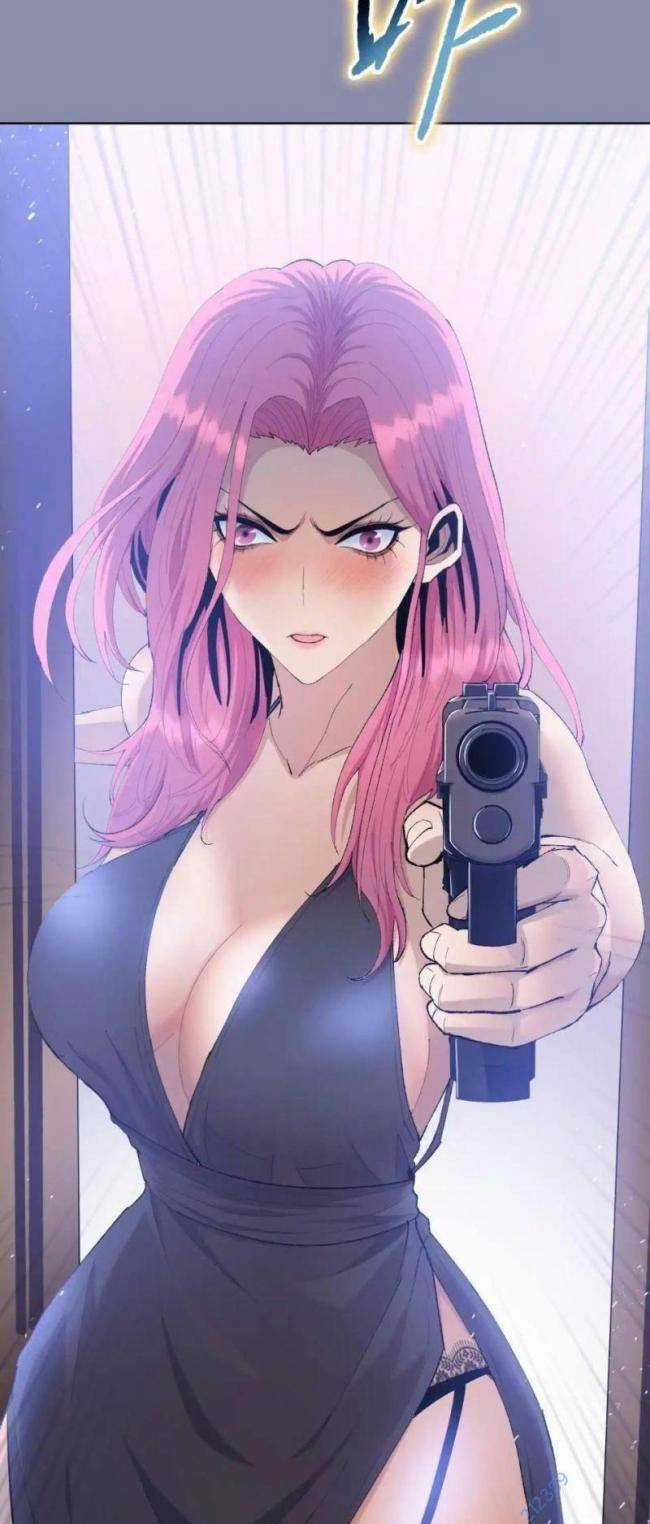 Kẻ Tàn Nhẫn Ngày Tận Thế: Bắt Đầu Dự Trữ Hàng Tỉ Tấn Vật Tư Chương 16 trang 58