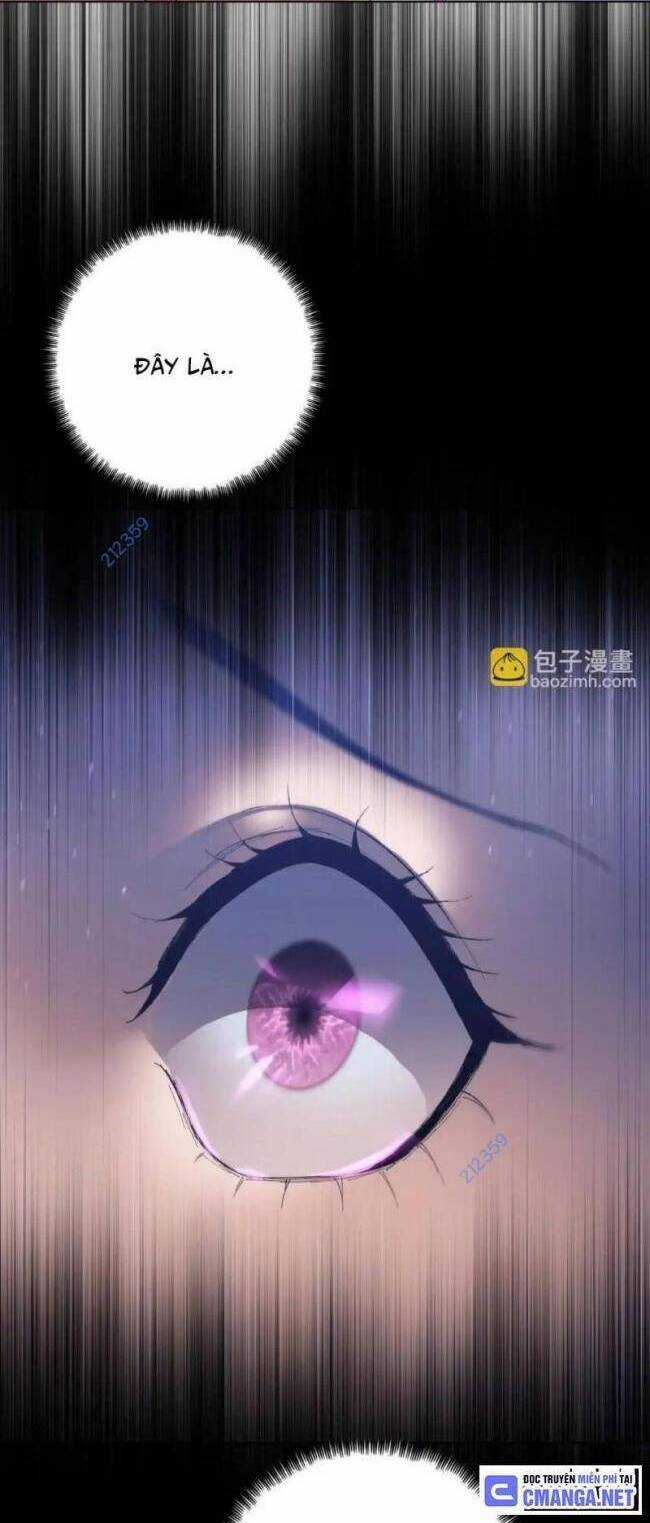 Kẻ Tàn Nhẫn Ngày Tận Thế: Bắt Đầu Dự Trữ Hàng Tỉ Tấn Vật Tư Chương 16 trang 61