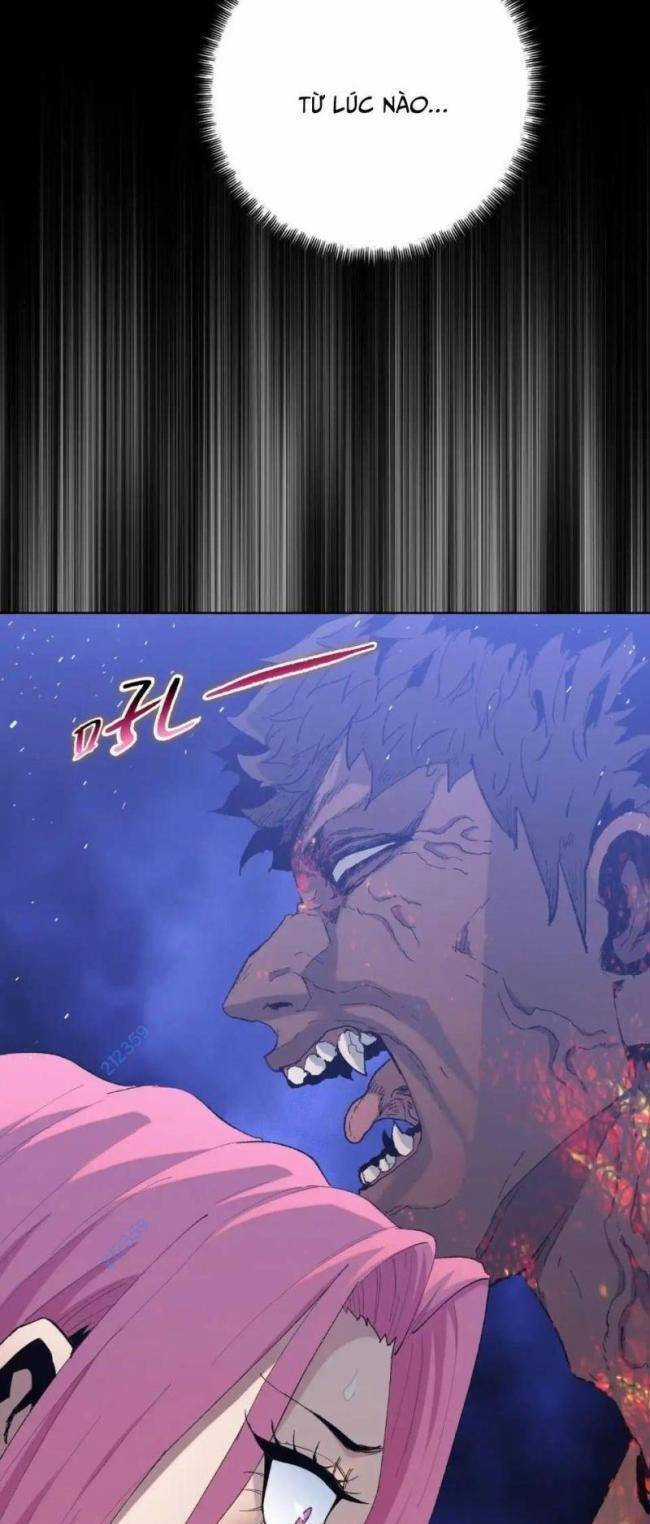 Kẻ Tàn Nhẫn Ngày Tận Thế: Bắt Đầu Dự Trữ Hàng Tỉ Tấn Vật Tư Chương 16 trang 62