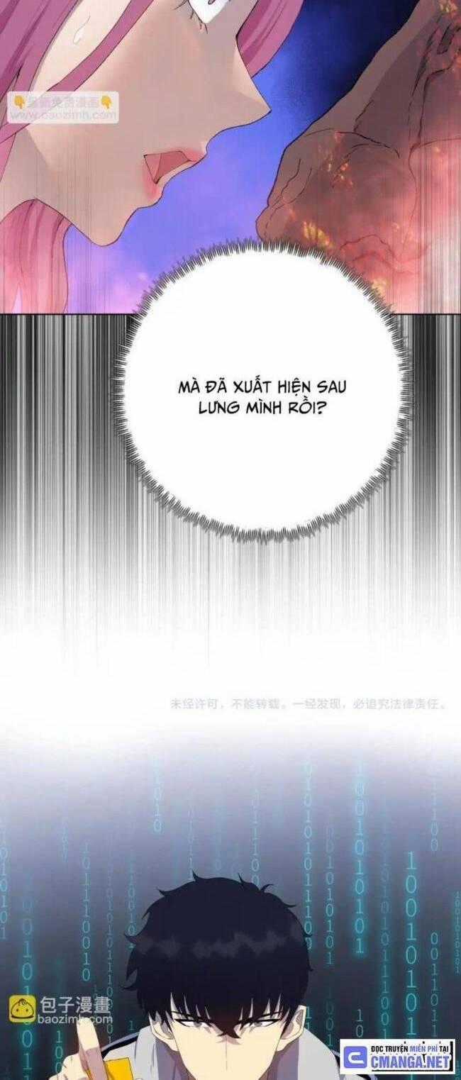 Kẻ Tàn Nhẫn Ngày Tận Thế: Bắt Đầu Dự Trữ Hàng Tỉ Tấn Vật Tư Chương 16 trang 63