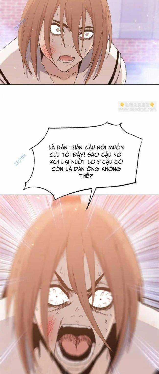 Kẻ Tàn Nhẫn Ngày Tận Thế: Bắt Đầu Dự Trữ Hàng Tỉ Tấn Vật Tư Chương 16 trang 8