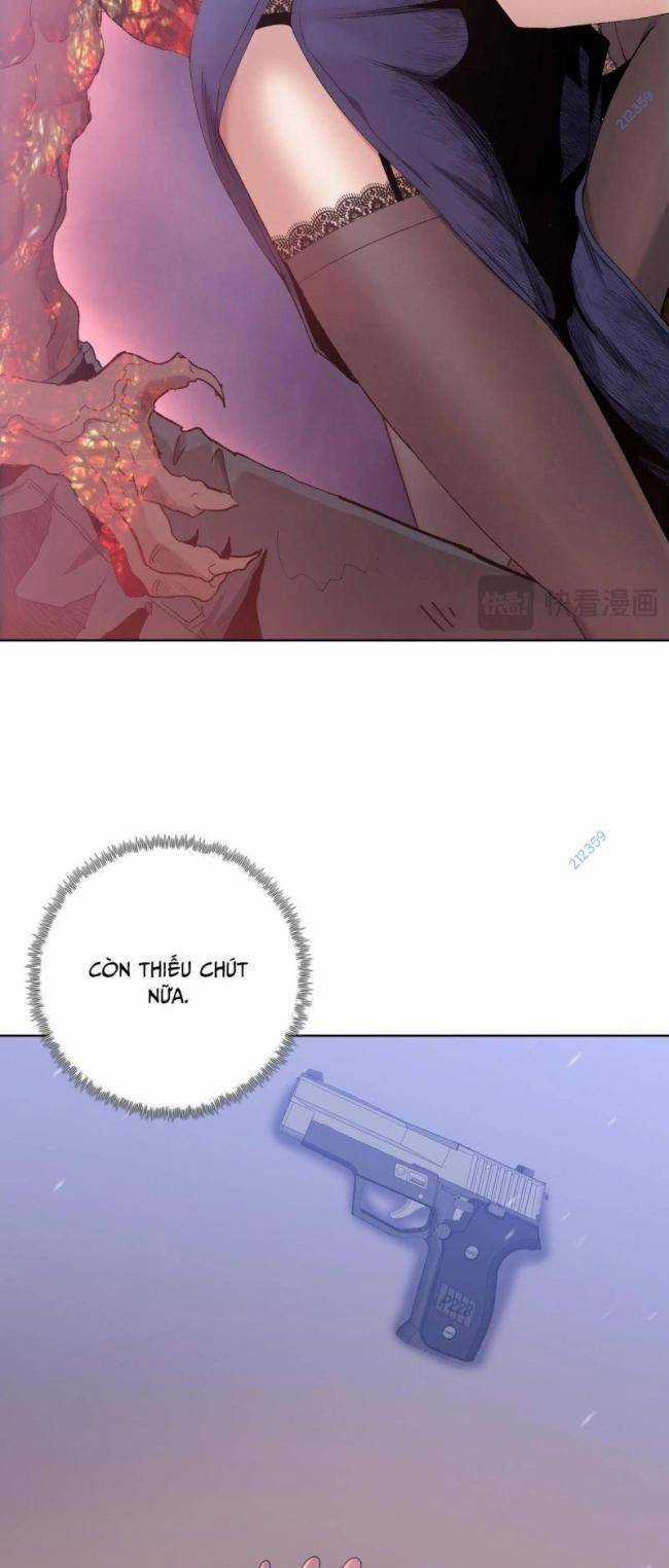 Kẻ Tàn Nhẫn Ngày Tận Thế: Bắt Đầu Dự Trữ Hàng Tỉ Tấn Vật Tư Chương 17 trang 12