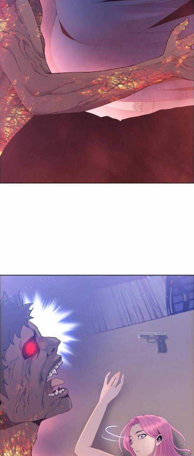 Kẻ Tàn Nhẫn Ngày Tận Thế: Bắt Đầu Dự Trữ Hàng Tỉ Tấn Vật Tư Chương 17 trang 14